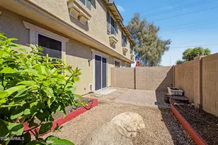 1519 N 80th Dr, Phoenix, AZ 85043 - Photo 31