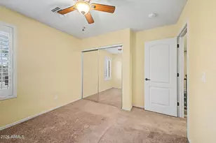1519 N 80th Dr, Phoenix, AZ 85043 - Photo 29