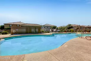 1519 N 80th Dr, Phoenix, AZ 85043 - Photo 41