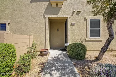 1519 N 80th Drive, Phoenix, AZ 85043 - Photo 3