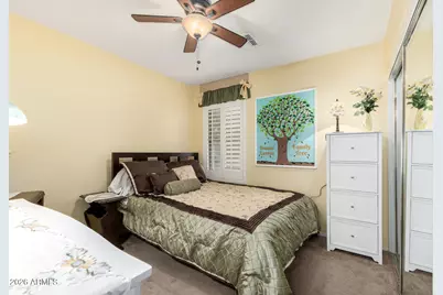 1519 N 80th Drive, Phoenix, AZ 85043 - Photo 23