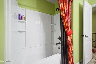 1519 N 80th Drive, Phoenix, AZ 85043 - Photo 27