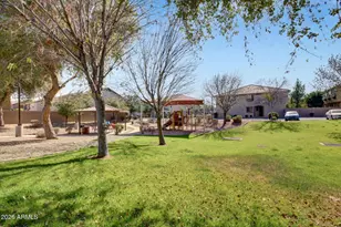 1519 N 80th Dr, Phoenix, AZ 85043 - Photo 37