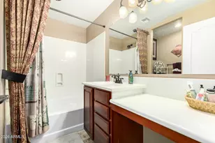 1519 N 80th Dr, Phoenix, AZ 85043 - Photo 21