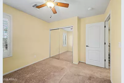 1519 N 80th Drive, Phoenix, AZ 85043 - Photo 25