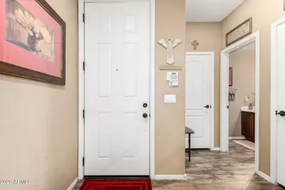 1519 N 80th Drive, Phoenix, AZ 85043 - Photo 5