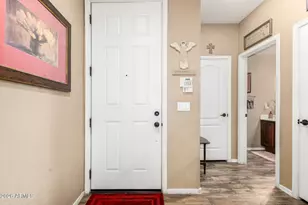 1519 N 80th Dr, Phoenix, AZ 85043 - Photo 5