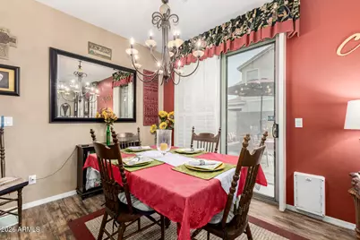 1519 N 80th Drive, Phoenix, AZ 85043 - Photo 9