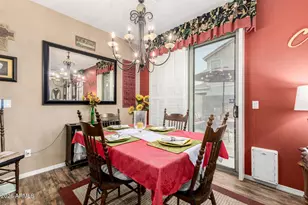 1519 N 80th Dr, Phoenix, AZ 85043 - Photo 9