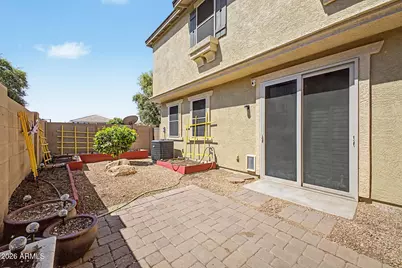 1519 N 80th Drive, Phoenix, AZ 85043 - Photo 29