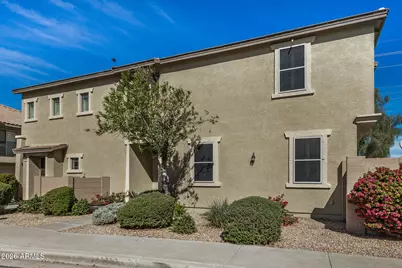 1519 N 80th Drive, Phoenix, AZ 85043 - Photo 1