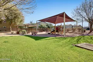 1519 N 80th Dr, Phoenix, AZ 85043 - Photo 37