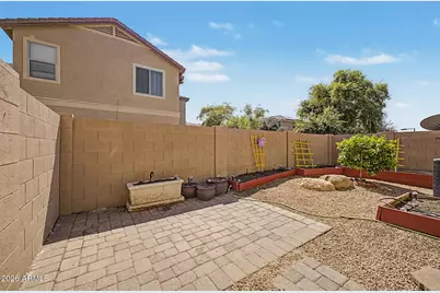1519 N 80th Drive, Phoenix, AZ 85043 - Photo 37