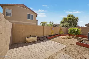 1519 N 80th Dr, Phoenix, AZ 85043 - Photo 37