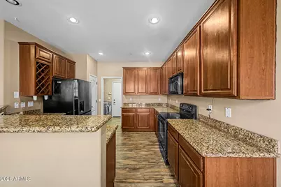 1519 N 80th Drive, Phoenix, AZ 85043 - Photo 3