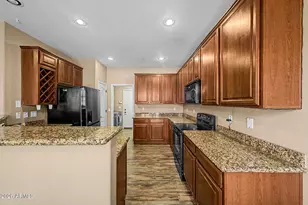1519 N 80th Dr, Phoenix, AZ 85043 - Photo 3