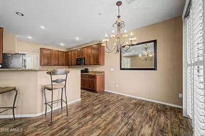 1519 N 80th Drive, Phoenix, AZ 85043 - Photo 5