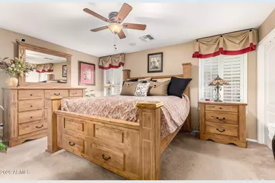 1519 N 80th Drive, Phoenix, AZ 85043 - Photo 17