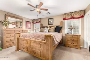 1519 N 80th Dr, Phoenix, AZ 85043 - Photo 17