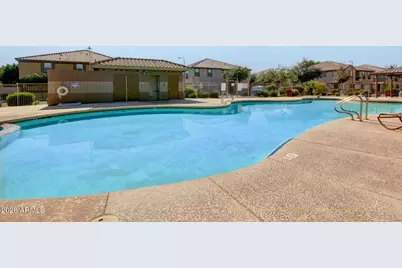 1519 N 80th Drive, Phoenix, AZ 85043 - Photo 35