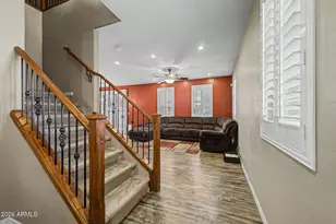 1519 N 80th Dr, Phoenix, AZ 85043 - Photo 5