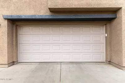 1519 N 80th Drive, Phoenix, AZ 85043 - Photo 31