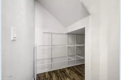 1519 N 80th Drive, Phoenix, AZ 85043 - Photo 13