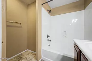 1519 N 80th Dr, Phoenix, AZ 85043 - Photo 25
