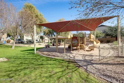 1519 N 80th Drive, Phoenix, AZ 85043 - Photo 39