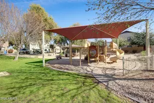 1519 N 80th Dr, Phoenix, AZ 85043 - Photo 39