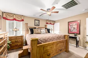 1519 N 80th Dr, Phoenix, AZ 85043 - Photo 19