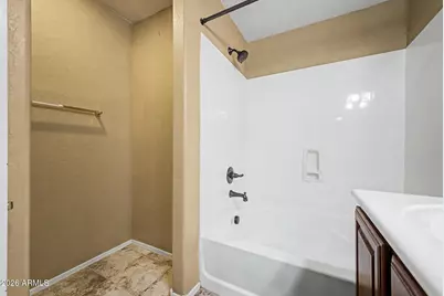 1519 N 80th Drive, Phoenix, AZ 85043 - Photo 21