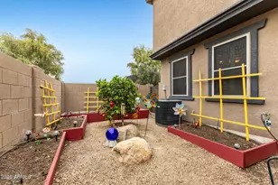 1519 N 80th Dr, Phoenix, AZ 85043 - Photo 33