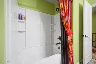 1519 N 80th Dr, Phoenix, AZ 85043 - Photo 31