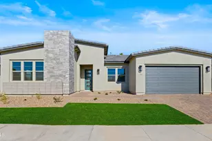 7584 W Evans Dr, Peoria, AZ 85381 - Photo 1