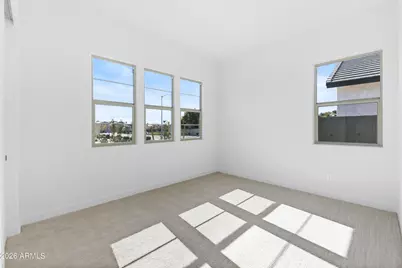 7584 W Evans Drive, Peoria, AZ 85381 - Photo 15