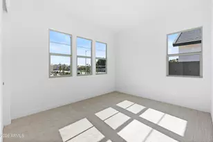 7584 W Evans Dr, Peoria, AZ 85381 - Photo 15