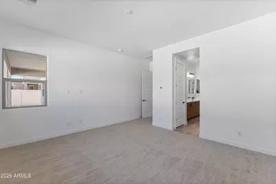 7584 W Evans Drive, Peoria, AZ 85381 - Photo 9