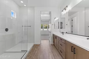 7584 W Evans Dr, Peoria, AZ 85381 - Photo 11