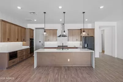 7584 W Evans Drive, Peoria, AZ 85381 - Photo 7