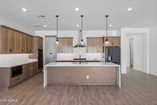 7584 W Evans Dr, Peoria, AZ 85381 - Photo 7