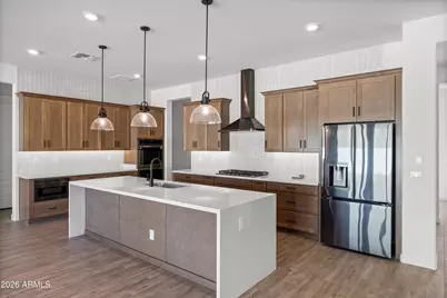 7584 W Evans Drive, Peoria, AZ 85381 - Photo 3