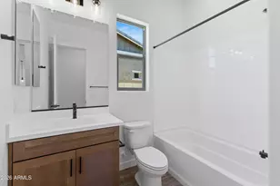 7584 W Evans Dr, Peoria, AZ 85381 - Photo 13