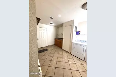 2235 E 11th Street, Douglas, AZ 85607 - Photo 9