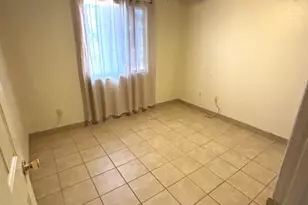 2235 E 11th St, Douglas, AZ 85607 - Photo 7