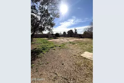 2235 E 11th Street, Douglas, AZ 85607 - Photo 15