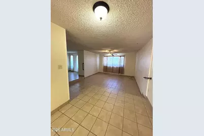 2235 E 11th Street, Douglas, AZ 85607 - Photo 5