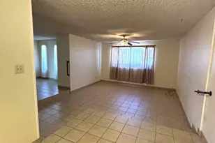 2235 E 11th St, Douglas, AZ 85607 - Photo 5