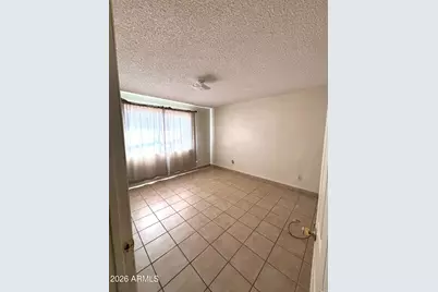 2235 E 11th Street, Douglas, AZ 85607 - Photo 13