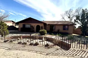 2235 E 11th St, Douglas, AZ 85607 - Photo 1